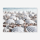 Shop Amalfi Summer Photo Art Print a coastal themed photography wall art print from The Print Emporium wall artwork collection - Buy Australian made fine art poster and framed prints for the home and your interior decor, TPE-633-AP