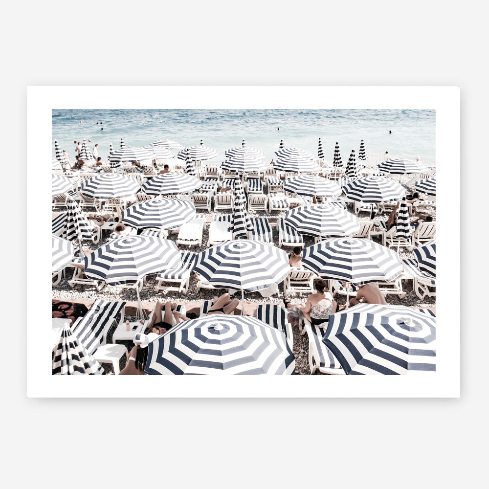 Shop Amalfi Summer Photo Art Print a coastal themed photography wall art print from The Print Emporium wall artwork collection - Buy Australian made fine art poster and framed prints for the home and your interior decor, TPE-633-AP