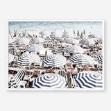 Shop Amalfi Summer Photo Art Print a coastal themed photography wall art print from The Print Emporium wall artwork collection - Buy Australian made fine art poster and framed prints for the home and your interior decor, TPE-633-AP
