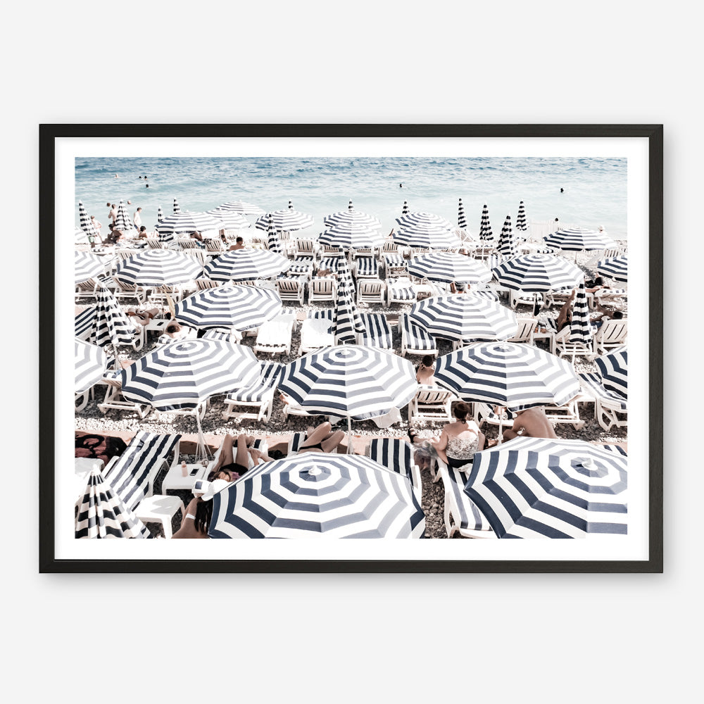 Shop Amalfi Summer Photo Art Print a coastal themed photography wall art print from The Print Emporium wall artwork collection - Buy Australian made fine art poster and framed prints for the home and your interior decor, TPE-633-AP