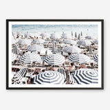 Shop Amalfi Summer Photo Art Print a coastal themed photography wall art print from The Print Emporium wall artwork collection - Buy Australian made fine art poster and framed prints for the home and your interior decor, TPE-633-AP