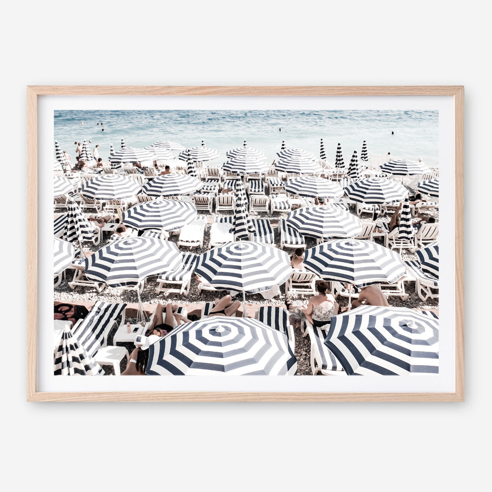Shop Amalfi Summer Photo Art Print a coastal themed photography wall art print from The Print Emporium wall artwork collection - Buy Australian made fine art poster and framed prints for the home and your interior decor, TPE-633-AP