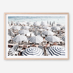 Shop Amalfi Summer Photo Art Print a coastal themed photography wall art print from The Print Emporium wall artwork collection - Buy Australian made fine art poster and framed prints for the home and your interior decor, TPE-633-AP