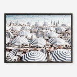 Shop Amalfi Summer Photo Art Print a coastal themed photography wall art print from The Print Emporium wall artwork collection - Buy Australian made fine art poster and framed prints for the home and your interior decor, TPE-633-AP