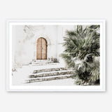 Shop Arched Doorway Photo Art Print a coastal themed photography wall art print from The Print Emporium wall artwork collection - Buy Australian made fine art poster and framed prints for the home and your interior decor, TPE-1083-AP