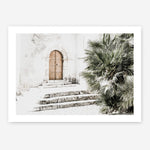 Shop Arched Doorway Photo Art Print a coastal themed photography wall art print from The Print Emporium wall artwork collection - Buy Australian made fine art poster and framed prints for the home and your interior decor, TPE-1083-AP