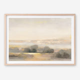 Shop Atmospheric Neutral Art Print a painted abstract themed wall art print from The Print Emporium wall artwork collection - Buy Australian made fine art painting style poster and framed prints for the home and your interior decor room, TPE-WA-74457-AP