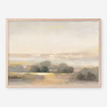 Shop Atmospheric Neutral Art Print a painted abstract themed wall art print from The Print Emporium wall artwork collection - Buy Australian made fine art painting style poster and framed prints for the home and your interior decor room, TPE-WA-74457-AP