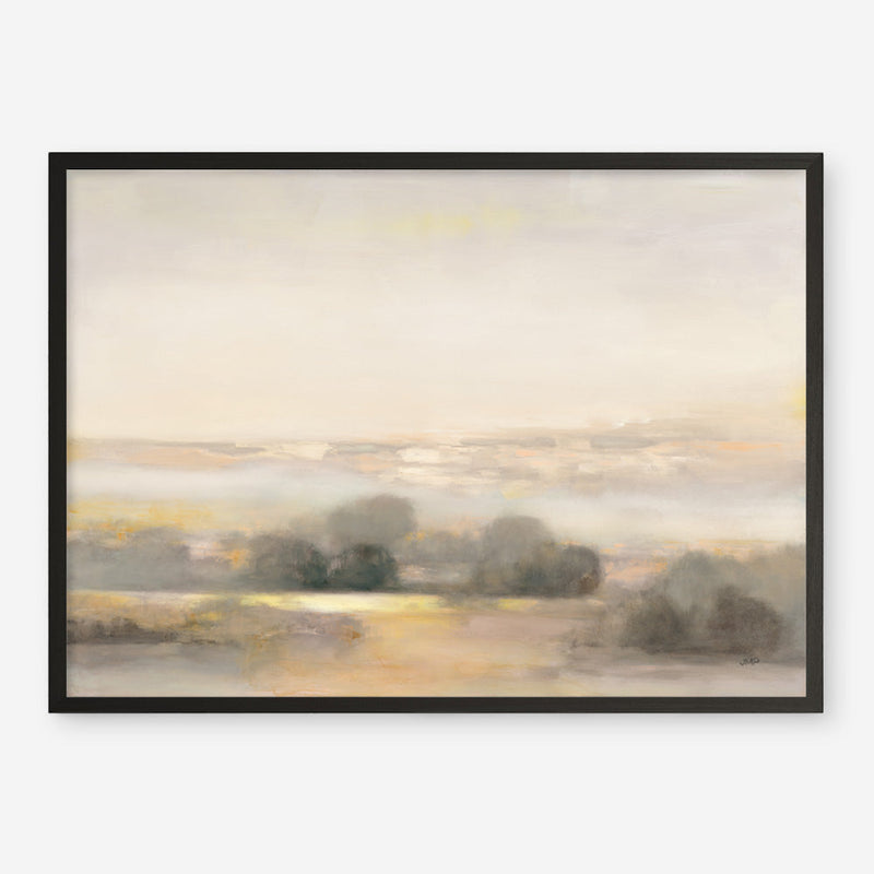 Shop Atmospheric Neutral Art Print a painted abstract themed wall art print from The Print Emporium wall artwork collection - Buy Australian made fine art painting style poster and framed prints for the home and your interior decor room, TPE-WA-74457-AP