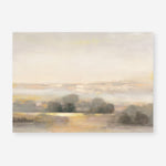 Shop Atmospheric Neutral Art Print a painted abstract themed wall art print from The Print Emporium wall artwork collection - Buy Australian made fine art painting style poster and framed prints for the home and your interior decor room, TPE-WA-74457-AP