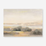 Shop Atmospheric Neutral Art Print a painted abstract themed wall art print from The Print Emporium wall artwork collection - Buy Australian made fine art painting style poster and framed prints for the home and your interior decor room, TPE-WA-74457-AP