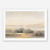 Shop Atmospheric Neutral Art Print a painted abstract themed wall art print from The Print Emporium wall artwork collection - Buy Australian made fine art painting style poster and framed prints for the home and your interior decor room, TPE-WA-74457-AP
