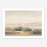 Shop Atmospheric Neutral Art Print a painted abstract themed wall art print from The Print Emporium wall artwork collection - Buy Australian made fine art painting style poster and framed prints for the home and your interior decor room, TPE-WA-74457-AP
