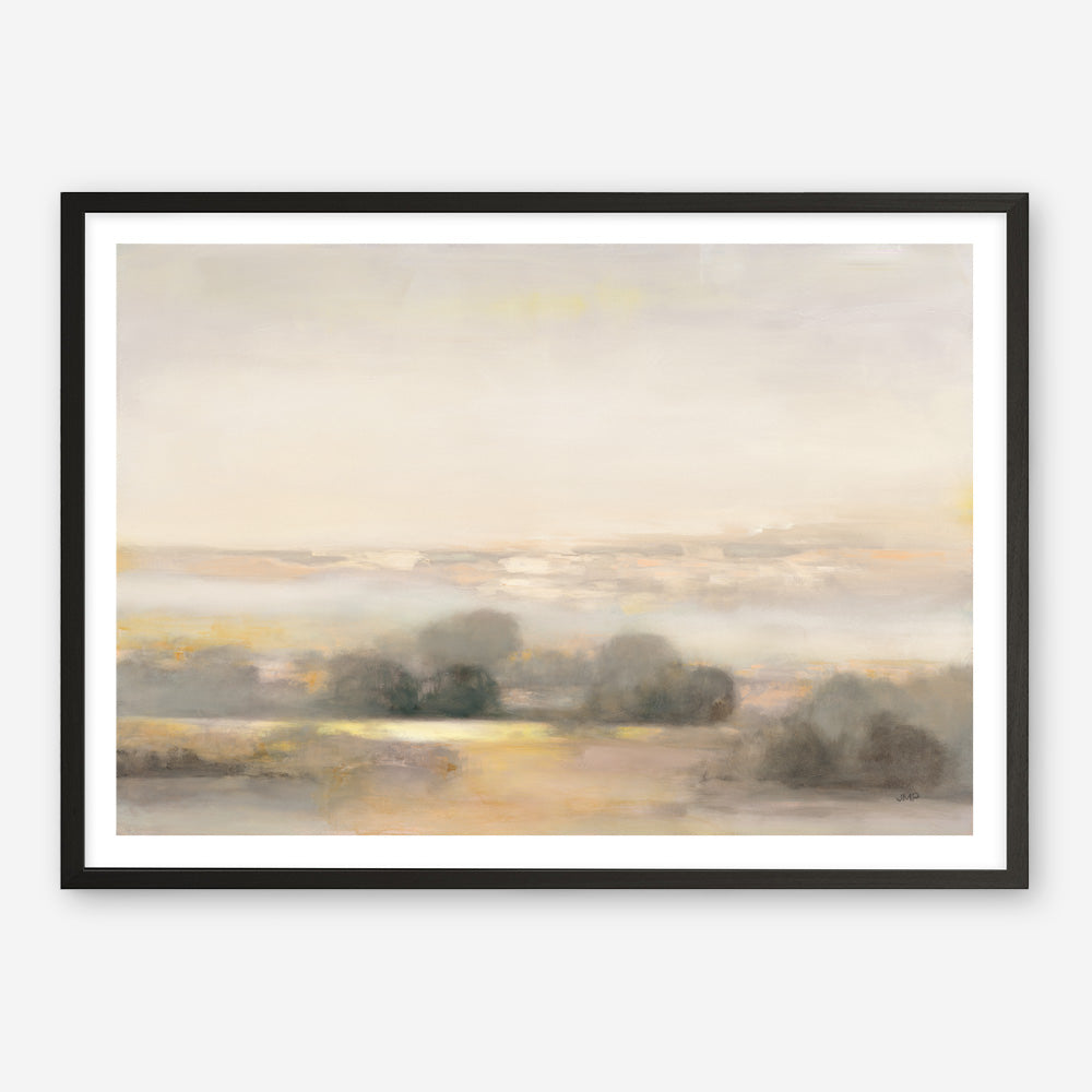Shop Atmospheric Neutral Art Print a painted abstract themed wall art print from The Print Emporium wall artwork collection - Buy Australian made fine art painting style poster and framed prints for the home and your interior decor room, TPE-WA-74457-AP
