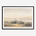 Shop Atmospheric Neutral Art Print a painted abstract themed wall art print from The Print Emporium wall artwork collection - Buy Australian made fine art painting style poster and framed prints for the home and your interior decor room, TPE-WA-74457-AP