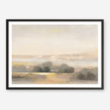 Shop Atmospheric Neutral Art Print a painted abstract themed wall art print from The Print Emporium wall artwork collection - Buy Australian made fine art painting style poster and framed prints for the home and your interior decor room, TPE-WA-74457-AP