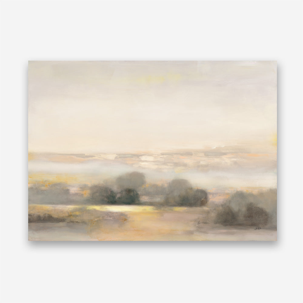 Shop Atmospheric Neutral Canvas Print a painted abstract themed framed canvas wall art print from The Print Emporium artwork collection - Buy Australian made fine art painting style stretched canvas prints for the home and your interior decor space, TPE-WA-74457-CA-35X46-NF