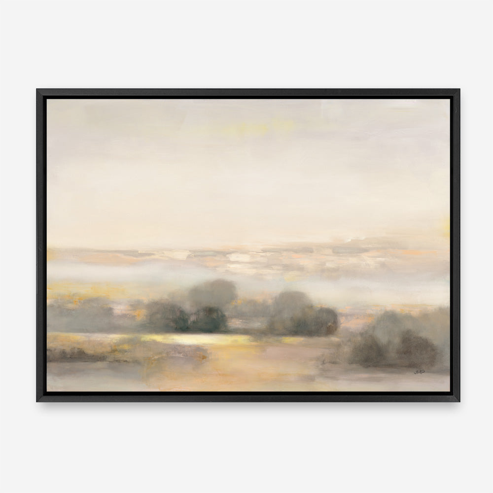 Shop Atmospheric Neutral Canvas Print a painted abstract themed framed canvas wall art print from The Print Emporium artwork collection - Buy Australian made fine art painting style stretched canvas prints for the home and your interior decor space, TPE-WA-74457-CA-35X46-NF