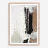 Shop Avenue Art Print a painted abstract themed wall art print from The Print Emporium wall artwork collection - Buy Australian made fine art painting style poster and framed prints for the home and your interior decor room, TPE-DH-007-AP