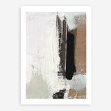 Shop Avenue Art Print a painted abstract themed wall art print from The Print Emporium wall artwork collection - Buy Australian made fine art painting style poster and framed prints for the home and your interior decor room, TPE-DH-007-AP