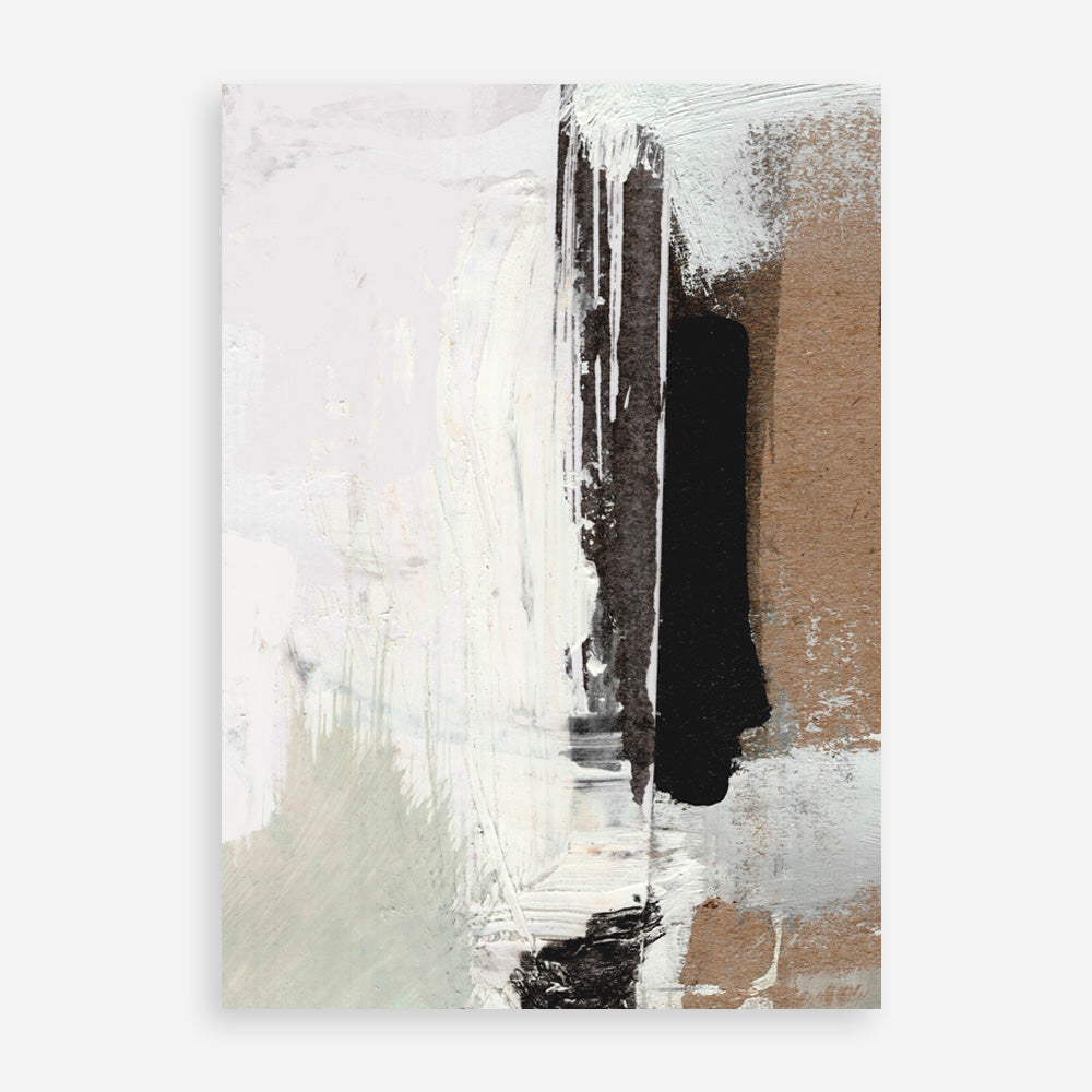 Shop Avenue Art Print a painted abstract themed wall art print from The Print Emporium wall artwork collection - Buy Australian made fine art painting style poster and framed prints for the home and your interior decor room, TPE-DH-007-AP