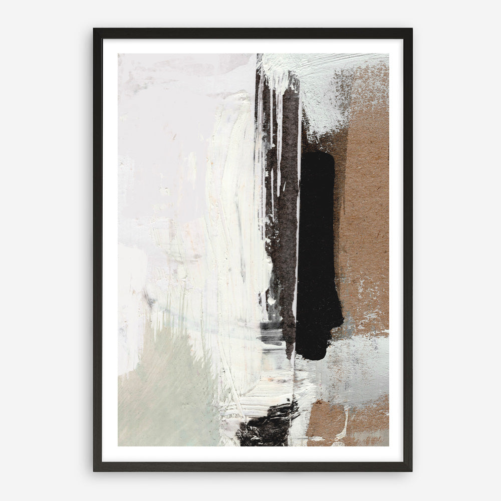 Shop Avenue Art Print a painted abstract themed wall art print from The Print Emporium wall artwork collection - Buy Australian made fine art painting style poster and framed prints for the home and your interior decor room, TPE-DH-007-AP