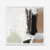 Shop Avenue (Square) Art Print a painted abstract themed wall art print from The Print Emporium wall artwork collection - Buy Australian made fine art painting style poster and framed prints for the home and your interior decor room, TPE-DH-237-AP