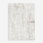 Shop Bamboo Passing III Art Print a painted abstract themed wall art print from The Print Emporium wall artwork collection - Buy Australian made fine art painting style poster and framed prints for the home and your interior decor room, TPE-PC-RF429-AP