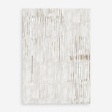 Shop Bamboo Passing III Art Print a painted abstract themed wall art print from The Print Emporium wall artwork collection - Buy Australian made fine art painting style poster and framed prints for the home and your interior decor room, TPE-PC-RF429-AP