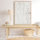 Shop Bamboo Passing III Art Print a painted abstract themed wall art print from The Print Emporium wall artwork collection - Buy Australian made fine art painting style poster and framed prints for the home and your interior decor room, TPE-PC-RF429-AP