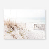 Shop Beach Access Photo Art Print a coastal themed photography wall art print from The Print Emporium wall artwork collection - Buy Australian made fine art poster and framed prints for the home and your interior decor, TPE-1230-AP