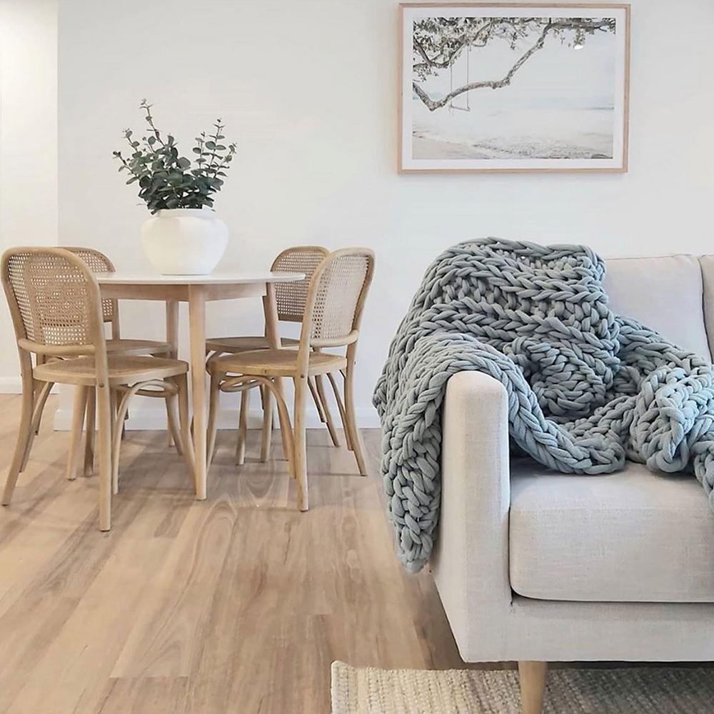 Shop Beach Swing I Photo Art Print a coastal themed photography wall art print from The Print Emporium wall artwork collection - Buy Australian made fine art poster and framed prints for the home and your interior decor, TPE-522-AP