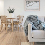 Shop Beach Swing I Photo Art Print a coastal themed photography wall art print from The Print Emporium wall artwork collection - Buy Australian made fine art poster and framed prints for the home and your interior decor, TPE-522-AP