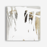 Shop Behind The Light I (Square) Canvas Print a painted abstract themed framed canvas wall art print from The Print Emporium artwork collection - Buy Australian made fine art painting style stretched canvas prints for the home and your interior decor space, TPE-PC-BC037-CA-40X40-NF