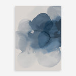 Shop Beside the Sea I Art Print a painted abstract themed wall art print from The Print Emporium wall artwork collection - Buy Australian made fine art painting style poster and framed prints for the home and your interior decor room, TPE-PC-PI582-AP