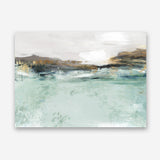 Shop Betamax I Canvas Print a painted abstract themed framed canvas wall art print from The Print Emporium artwork collection - Buy Australian made fine art painting style stretched canvas prints for the home and your interior decor space, TPE-PC-EZ416-CA-35X46-NF