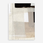 Shop Better Day Art Print a painted abstract themed wall art print from The Print Emporium wall artwork collection - Buy Australian made fine art painting style poster and framed prints for the home and your interior decor room, TPE-DH-011-AP