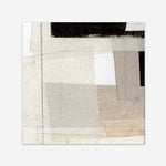 Shop Better Day (Square) Art Print a painted abstract themed wall art print from The Print Emporium wall artwork collection - Buy Australian made fine art painting style poster and framed prints for the home and your interior decor room, TPE-DH-241-AP