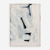 Shop Beyond 1 Art Print a painted abstract themed wall art print from The Print Emporium wall artwork collection - Buy Australian made fine art painting style poster and framed prints for the home and your interior decor room, TPE-DH-338-AP