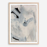 Shop Beyond 2 Art Print a painted abstract themed wall art print from The Print Emporium wall artwork collection - Buy Australian made fine art painting style poster and framed prints for the home and your interior decor room, TPE-DH-339-AP