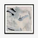 Shop Beyond 2 (Square) Art Print a painted abstract themed wall art print from The Print Emporium wall artwork collection - Buy Australian made fine art painting style poster and framed prints for the home and your interior decor room, TPE-DH-149-AP