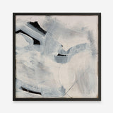 Shop Beyond 2 (Square) Art Print a painted abstract themed wall art print from The Print Emporium wall artwork collection - Buy Australian made fine art painting style poster and framed prints for the home and your interior decor room, TPE-DH-149-AP