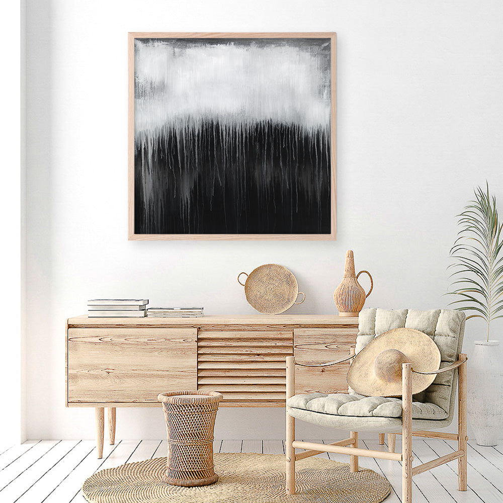 buy-black-white-abstract-i-square-wall-art-print-the-print-emporium