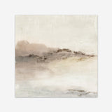 Shop Blush Horizon I (Square) Art Print a painted abstract themed wall art print from The Print Emporium wall artwork collection - Buy Australian made fine art painting style poster and framed prints for the home and your interior decor room, TPE-PC-EZ896-AP