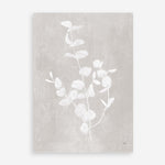 Shop Botanical Study II Neutral Crop Art Print a floral themed painted wall art print from The Print Emporium wall artwork collection - Buy Australian made fine art painting style poster and framed prints for the home and your interior decor room, TPE-WA-71827-AP
