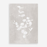 Shop Botanical Study II Neutral Crop Art Print a floral themed painted wall art print from The Print Emporium wall artwork collection - Buy Australian made fine art painting style poster and framed prints for the home and your interior decor room, TPE-WA-71827-AP