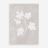 Shop Botanical Study III Neutral Crop Art Print a floral themed painted wall art print from The Print Emporium wall artwork collection - Buy Australian made fine art painting style poster and framed prints for the home and your interior decor room, TPE-WA-71828-AP