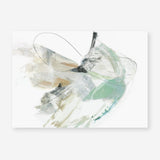 Shop Breath In Between III Art Print a painted abstract themed wall art print from The Print Emporium wall artwork collection - Buy Australian made fine art painting style poster and framed prints for the home and your interior decor room, TPE-PC-PG920-AP