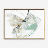 Shop Breath In Between III Canvas Print a painted abstract themed framed canvas wall art print from The Print Emporium artwork collection - Buy Australian made fine art painting style stretched canvas prints for the home and your interior decor space, TPE-PC-PG920-CA-35X46-NF