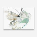 Shop Breath In Between III Canvas Print a painted abstract themed framed canvas wall art print from The Print Emporium artwork collection - Buy Australian made fine art painting style stretched canvas prints for the home and your interior decor space, TPE-PC-PG920-CA-35X46-NF
